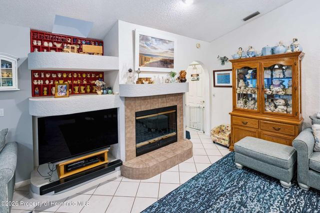 1005 Druid Road, Spring Hill, FL 34609