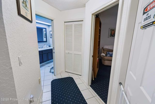 1005 Druid Road, Spring Hill, FL 34609