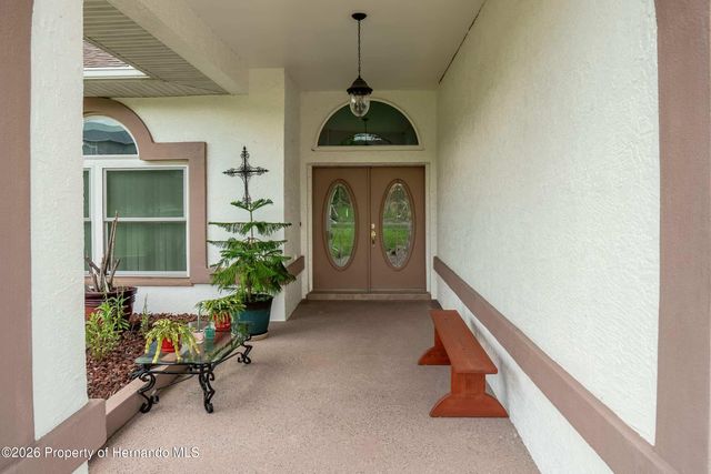 1005 Druid Road, Spring Hill, FL 34609