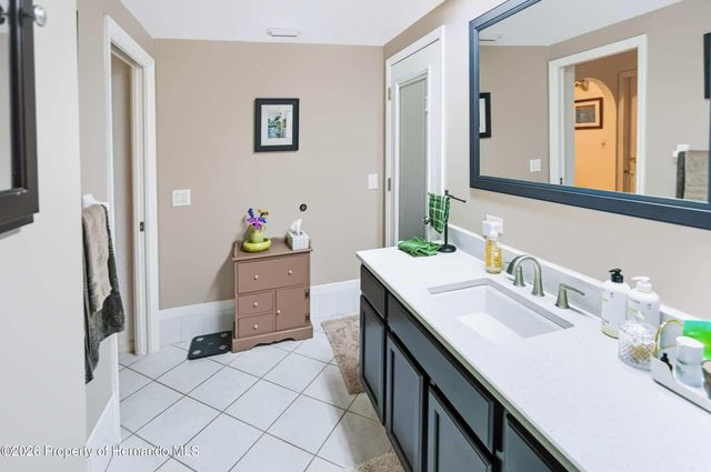 1005 Druid Road, Spring Hill, FL 34609