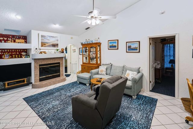 1005 Druid Road, Spring Hill, FL 34609