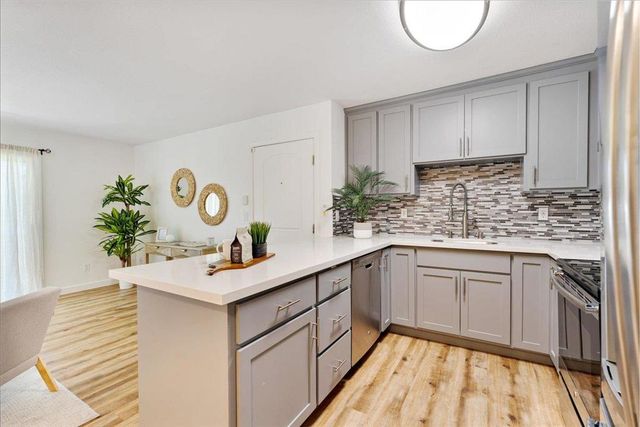755 14th Avenue 816, Santa Cruz, CA 95062
