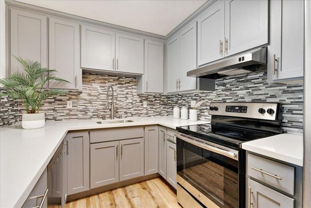 755 14th Avenue 816, Santa Cruz, CA 95062