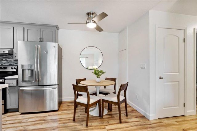 755 14th Avenue 816, Santa Cruz, CA 95062