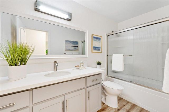 755 14th Avenue 816, Santa Cruz, CA 95062