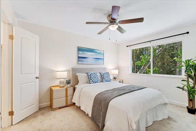 755 14th Avenue 816, Santa Cruz, CA 95062