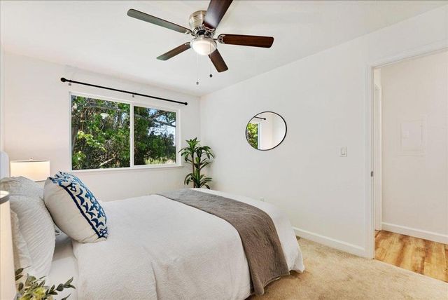 755 14th Avenue 816, Santa Cruz, CA 95062