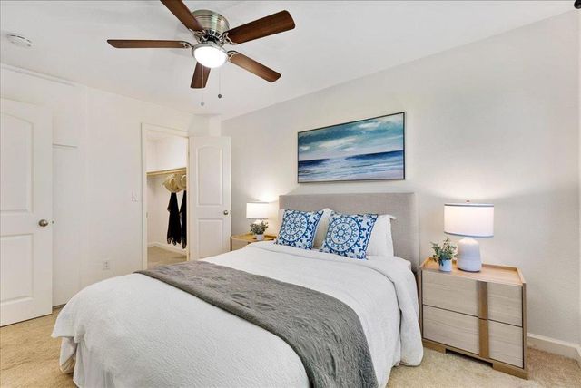 755 14th Avenue 816, Santa Cruz, CA 95062