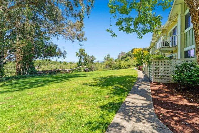 755 14th Avenue 816, Santa Cruz, CA 95062