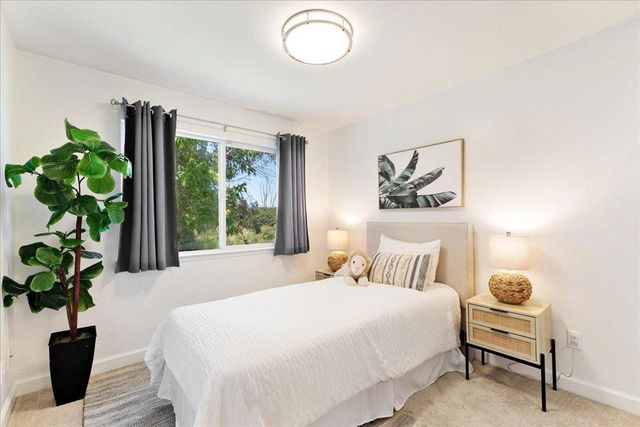 755 14th Avenue 816, Santa Cruz, CA 95062