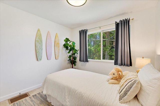 755 14th Avenue 816, Santa Cruz, CA 95062