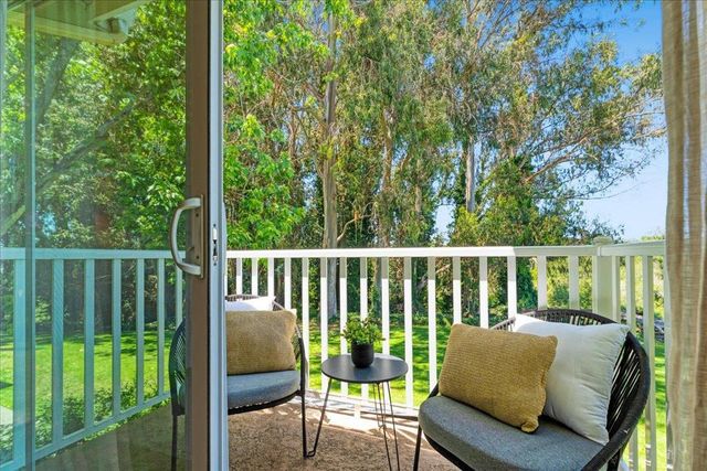755 14th Avenue 816, Santa Cruz, CA 95062