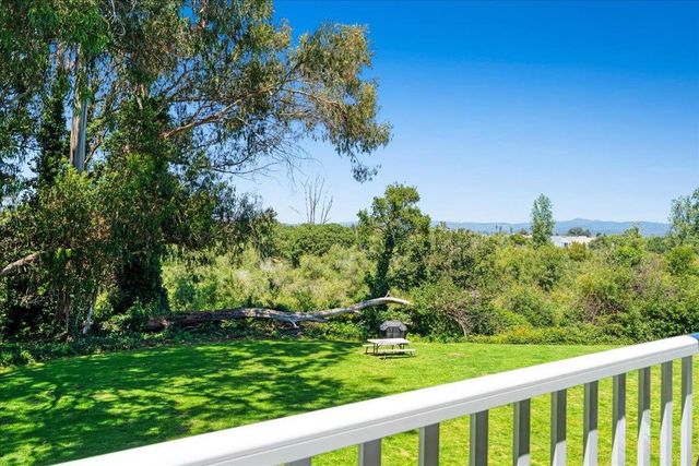 755 14th Avenue 816, Santa Cruz, CA 95062