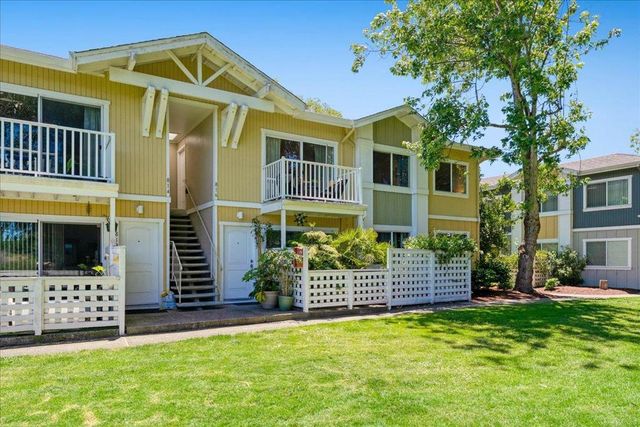 755 14th Avenue 816, Santa Cruz, CA 95062