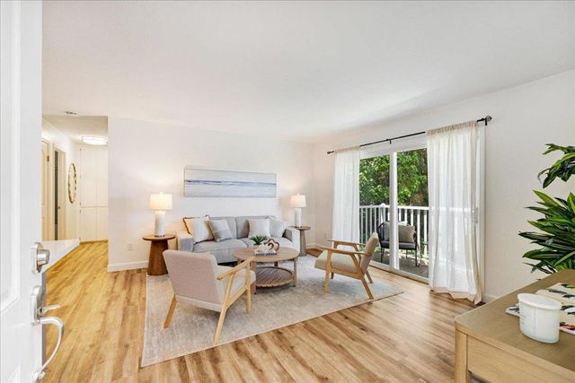 755 14th Avenue 816, Santa Cruz, CA 95062