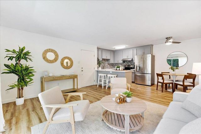 755 14th Avenue 816, Santa Cruz, CA 95062