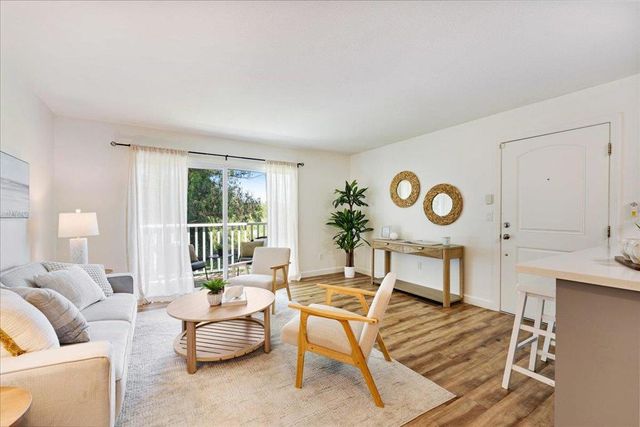 755 14th Avenue 816, Santa Cruz, CA 95062