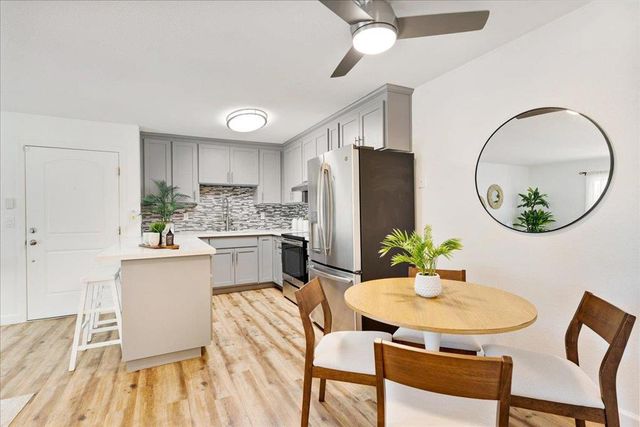 755 14th Avenue 816, Santa Cruz, CA 95062