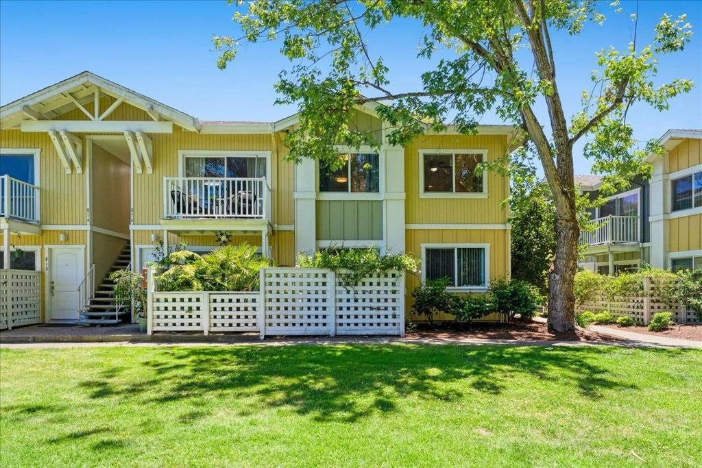755 14th Avenue 816, Santa Cruz, CA 95062