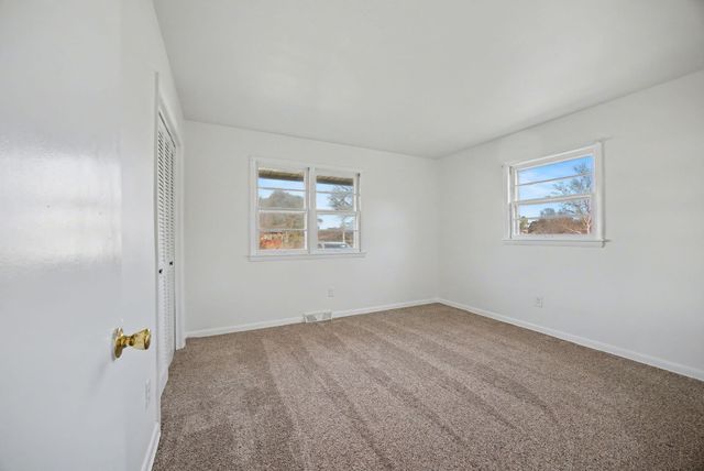 174-176 Lisa Avenue, Danville, KY 40422