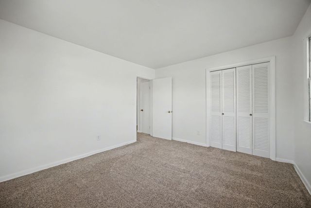 174-176 Lisa Avenue, Danville, KY 40422