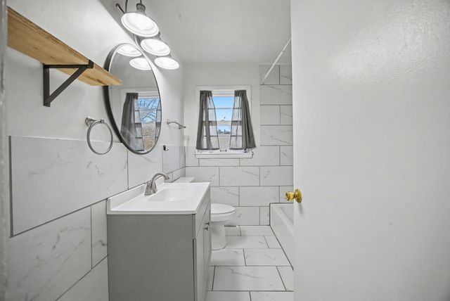 174-176 Lisa Avenue, Danville, KY 40422