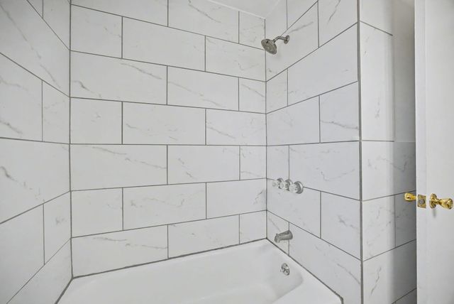 174-176 Lisa Avenue, Danville, KY 40422