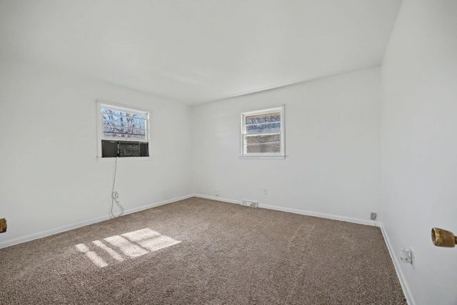 174-176 Lisa Avenue, Danville, KY 40422