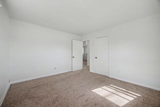 174-176 Lisa Avenue, Danville, KY 40422