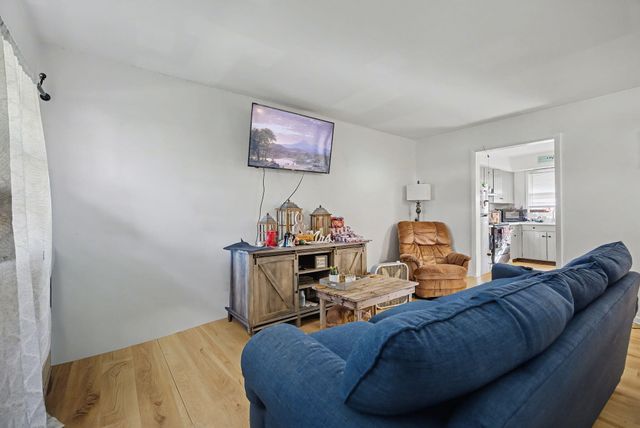 174-176 Lisa Avenue, Danville, KY 40422