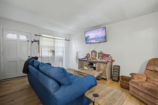 174-176 Lisa Avenue, Danville, KY 40422