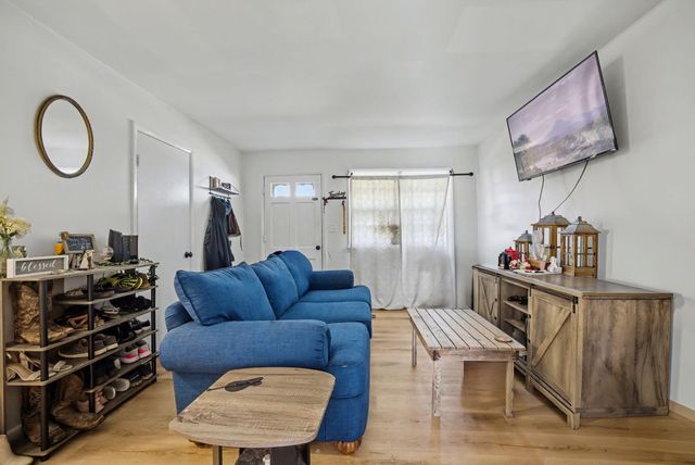 174-176 Lisa Avenue, Danville, KY 40422