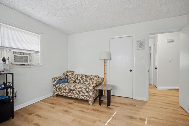 174-176 Lisa Avenue, Danville, KY 40422