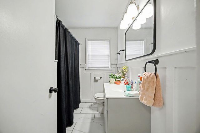 174-176 Lisa Avenue, Danville, KY 40422