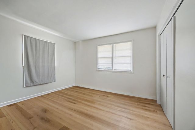 174-176 Lisa Avenue, Danville, KY 40422