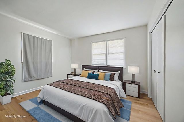 174-176 Lisa Avenue, Danville, KY 40422