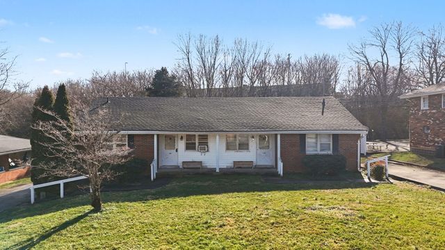174-176 Lisa Avenue, Danville, KY 40422