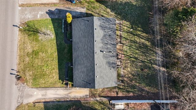 174-176 Lisa Avenue, Danville, KY 40422