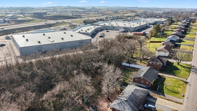 174-176 Lisa Avenue, Danville, KY 40422