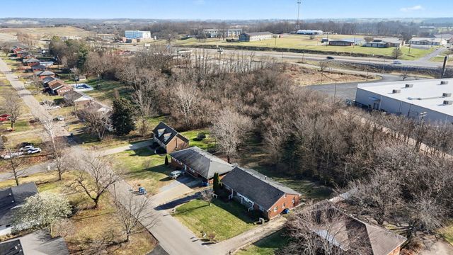 174-176 Lisa Avenue, Danville, KY 40422