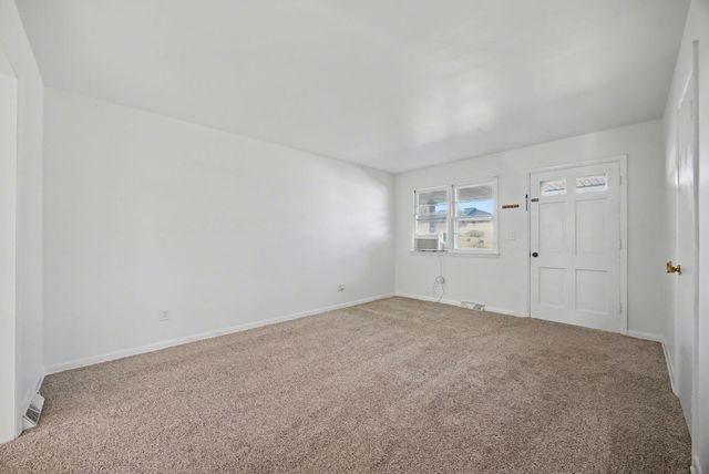 174-176 Lisa Avenue, Danville, KY 40422