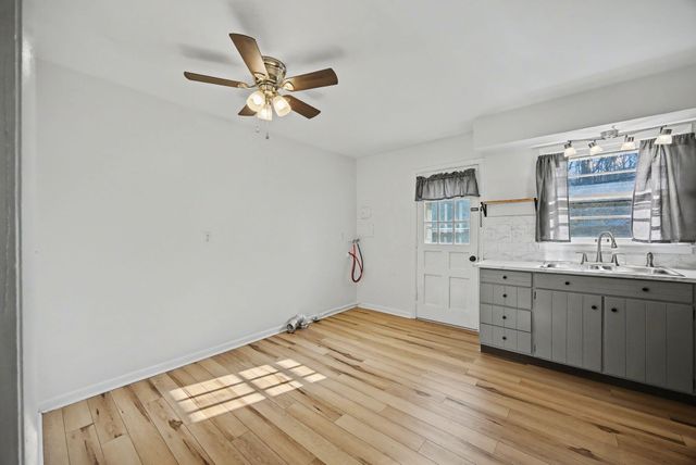 174-176 Lisa Avenue, Danville, KY 40422