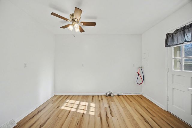 174-176 Lisa Avenue, Danville, KY 40422