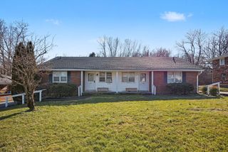 174-176 Lisa Avenue, Danville, KY 40422