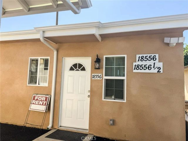 18556 Bryant, Northridge, CA 91324