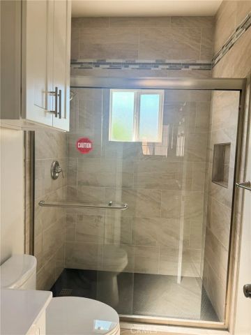 18556 Bryant, Northridge, CA 91324