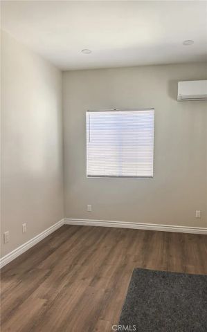 18556 Bryant, Northridge, CA 91324