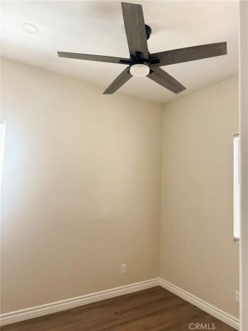 18556 Bryant, Northridge, CA 91324