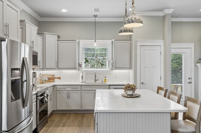1411 Alamo Ave, Murfreesboro, TN 37129