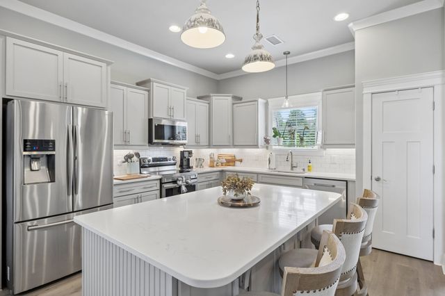 1411 Alamo Ave, Murfreesboro, TN 37129